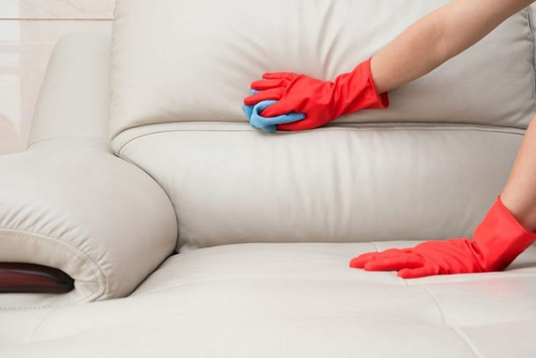 SỬA CHỮA ĐIỆN LẠNH BÁCH KHOA HOTLINE: 086 999 1234