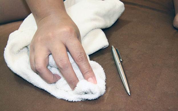 SỬA CHỮA ĐIỆN LẠNH BÁCH KHOA HOTLINE: 086 999 1234
