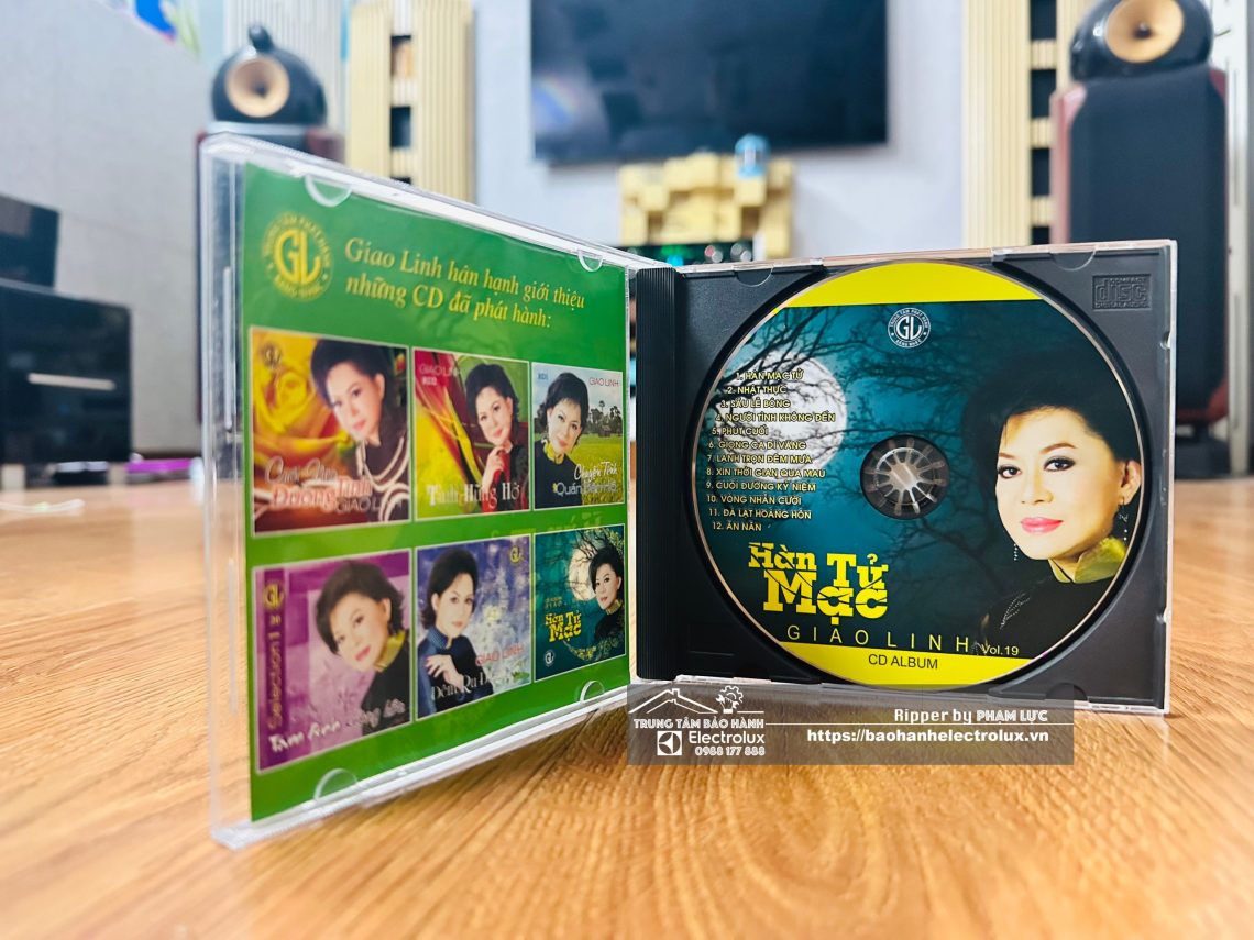 SỬA CHỮA ĐIỆN LẠNH BÁCH KHOA HOTLINE: 086 999 1234