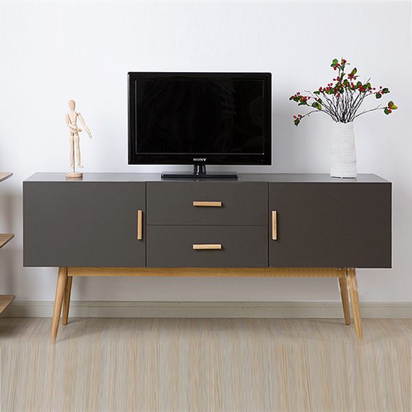 SỬA CHỮA ĐIỆN LẠNH BÁCH KHOA HOTLINE: 086 999 1234