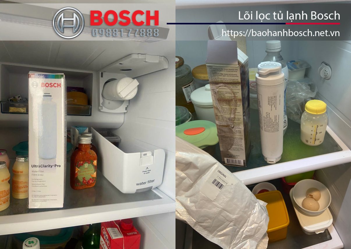 SỬA CHỮA ĐIỆN LẠNH BÁCH KHOA HOTLINE: 086 999 1234