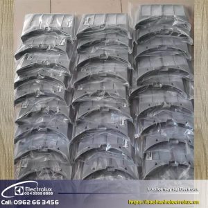Lọc máy sấy Electrolux, linh kiện máy sấy Electrolux Uy tín, đảm bảo chất lượng cao và độ bền tốt.