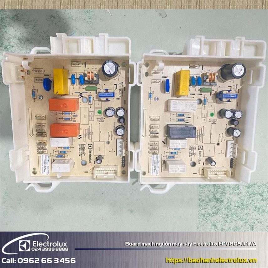 SỬA CHỮA ĐIỆN LẠNH BÁCH KHOA HOTLINE: 086 999 1234