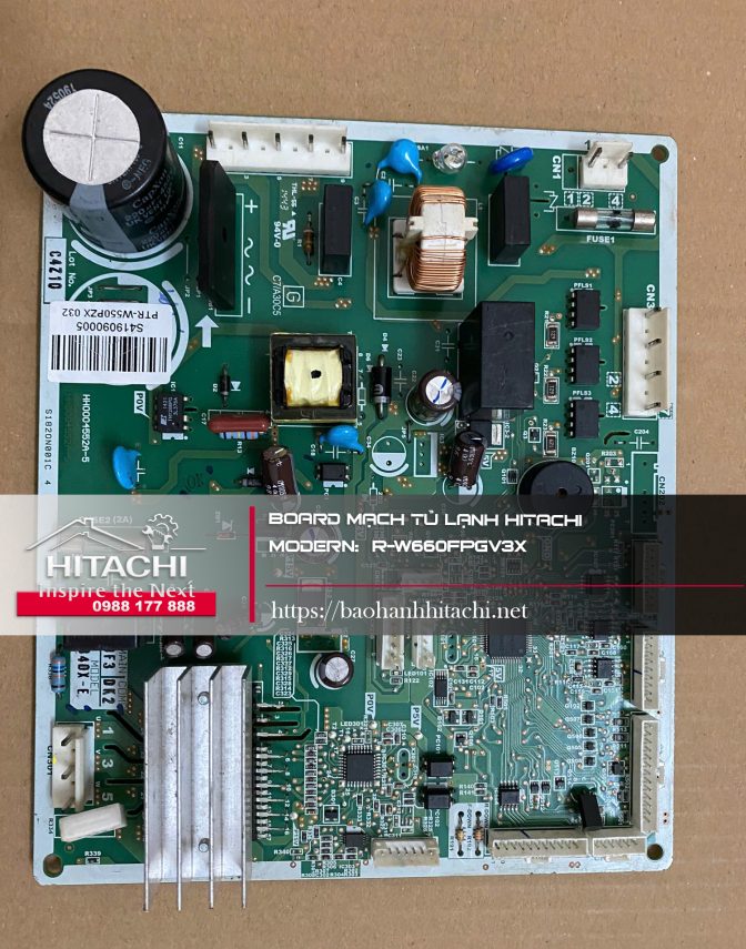 SỬA CHỮA ĐIỆN LẠNH BÁCH KHOA HOTLINE: 086 999 1234