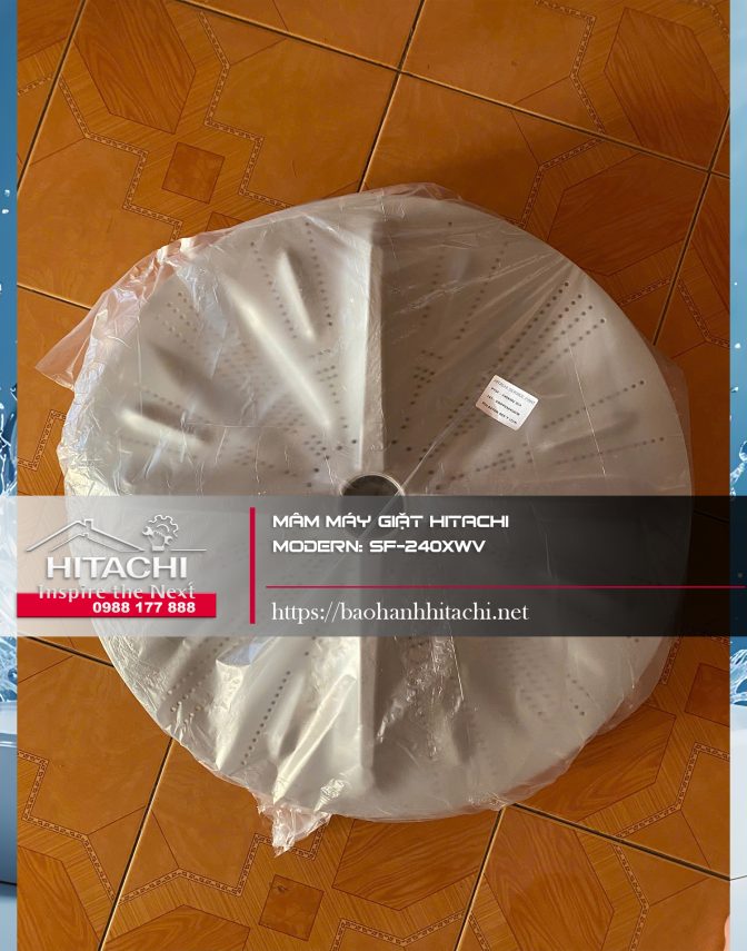 SỬA CHỮA ĐIỆN LẠNH BÁCH KHOA HOTLINE: 086 999 1234