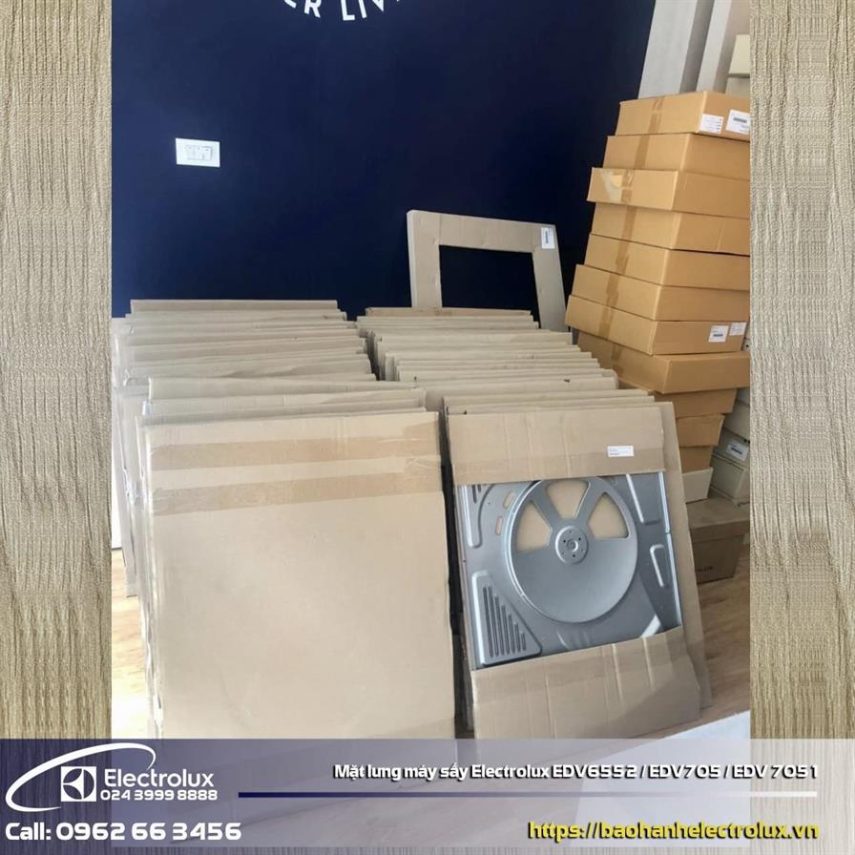 SỬA CHỮA ĐIỆN LẠNH BÁCH KHOA HOTLINE: 086 999 1234