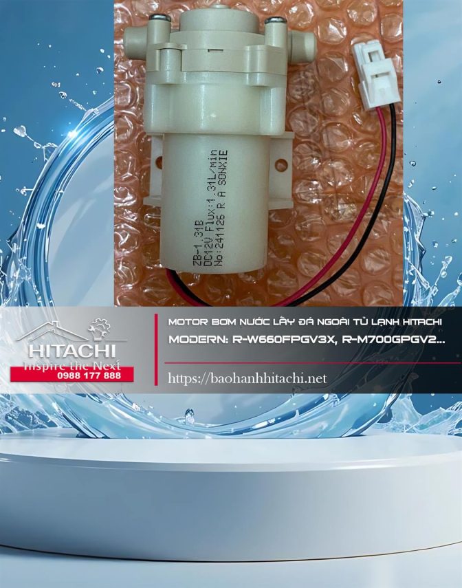 SỬA CHỮA ĐIỆN LẠNH BÁCH KHOA HOTLINE: 086 999 1234