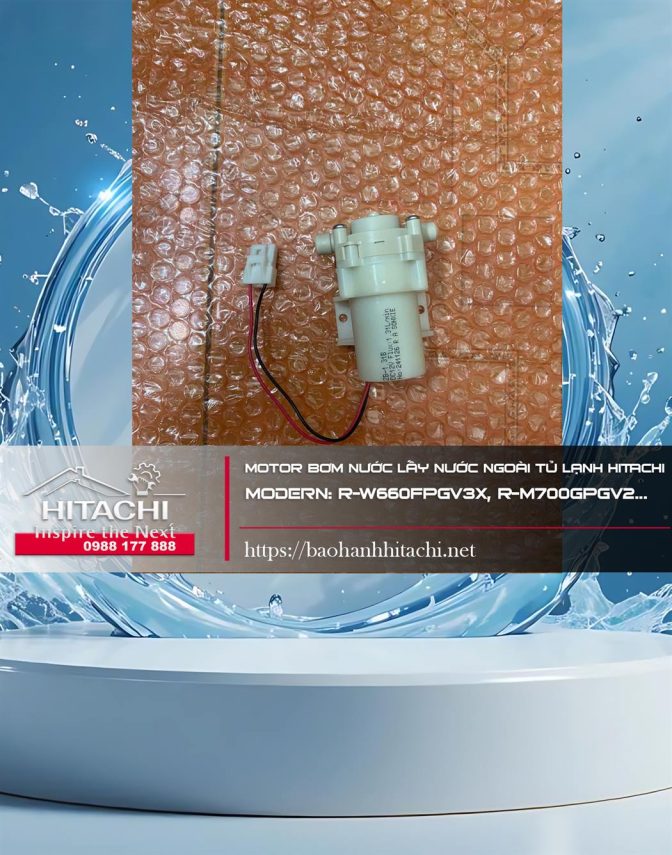 SỬA CHỮA ĐIỆN LẠNH BÁCH KHOA HOTLINE: 086 999 1234