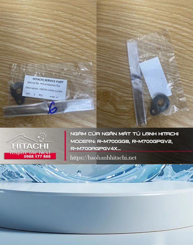 SỬA CHỮA ĐIỆN LẠNH BÁCH KHOA HOTLINE: 086 999 1234