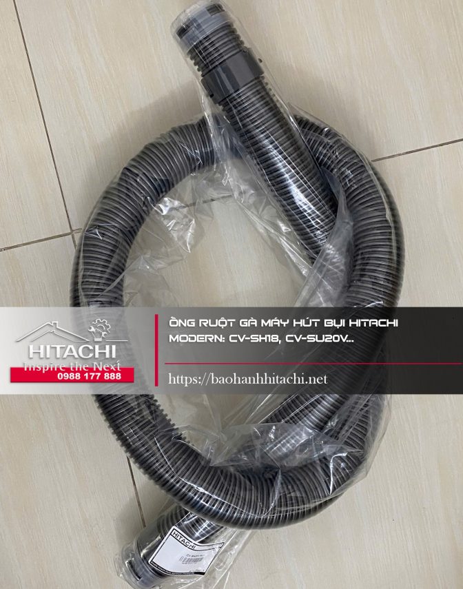 SỬA CHỮA ĐIỆN LẠNH BÁCH KHOA HOTLINE: 086 999 1234