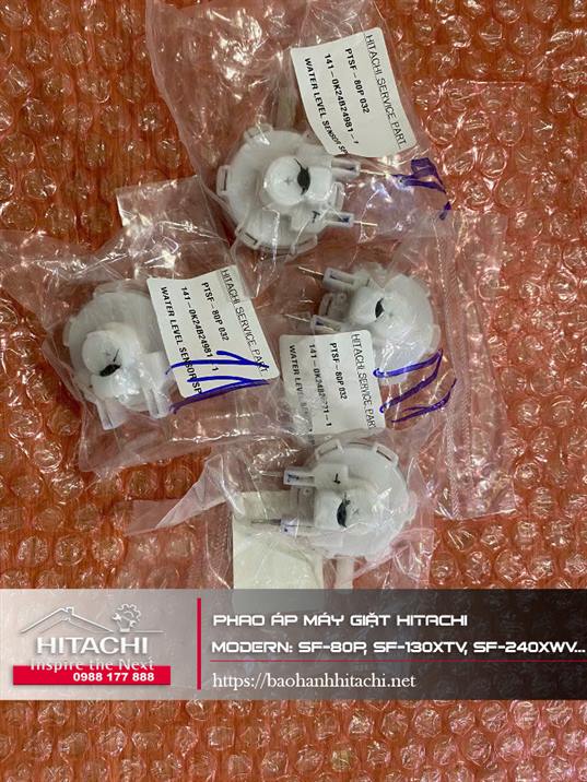 SỬA CHỮA ĐIỆN LẠNH BÁCH KHOA HOTLINE: 086 999 1234