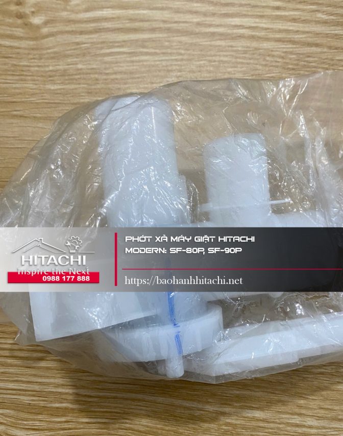 SỬA CHỮA ĐIỆN LẠNH BÁCH KHOA HOTLINE: 086 999 1234