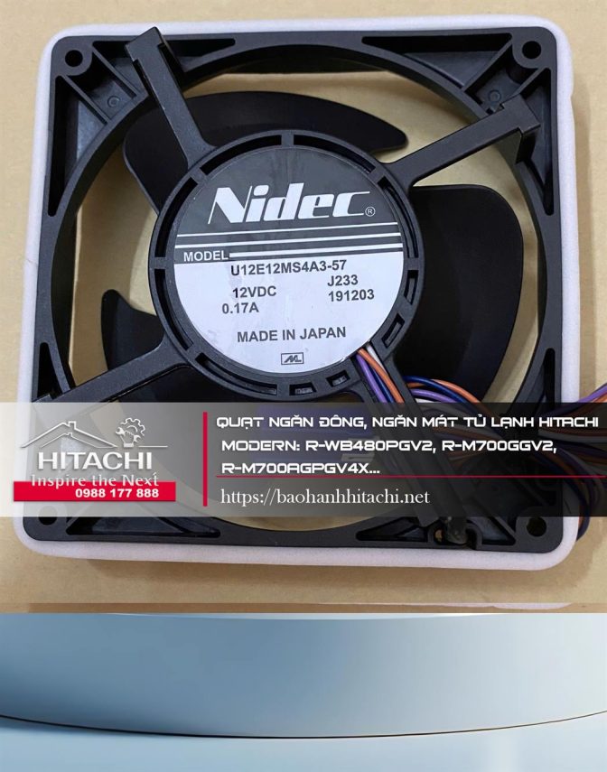 SỬA CHỮA ĐIỆN LẠNH BÁCH KHOA HOTLINE: 086 999 1234