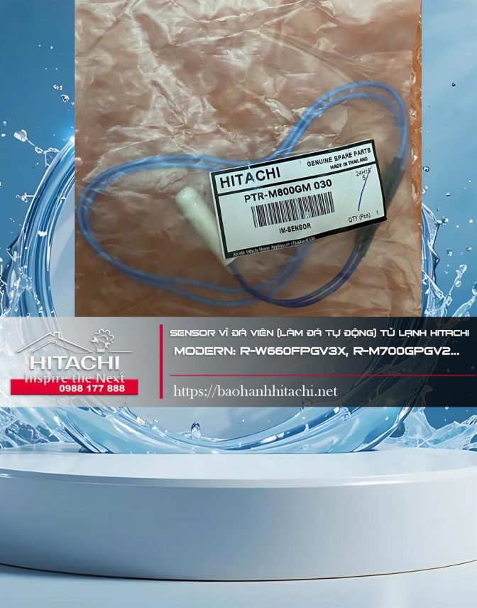 SỬA CHỮA ĐIỆN LẠNH BÁCH KHOA HOTLINE: 086 999 1234