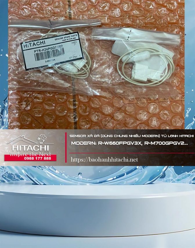 SỬA CHỮA ĐIỆN LẠNH BÁCH KHOA HOTLINE: 086 999 1234