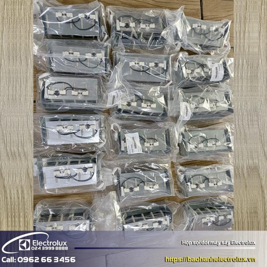 SỬA CHỮA ĐIỆN LẠNH BÁCH KHOA HOTLINE: 086 999 1234