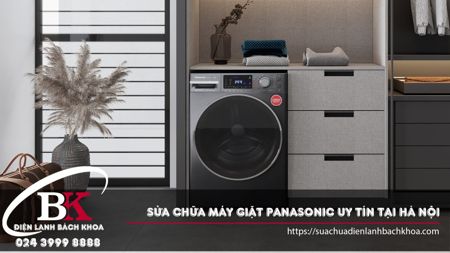 SỬA CHỮA ĐIỆN LẠNH BÁCH KHOA HOTLINE: 086 999 1234