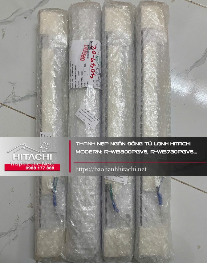 SỬA CHỮA ĐIỆN LẠNH BÁCH KHOA HOTLINE: 086 999 1234