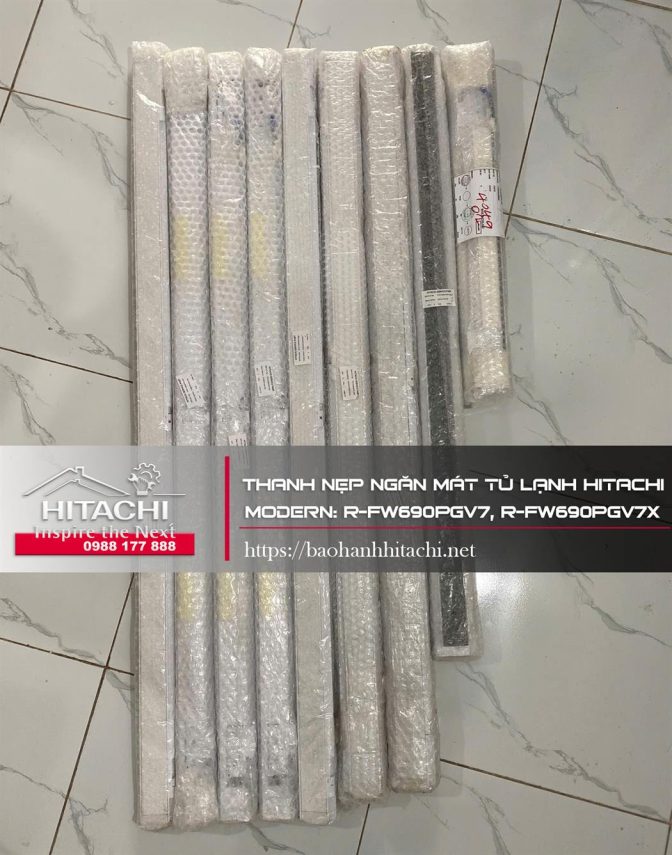 SỬA CHỮA ĐIỆN LẠNH BÁCH KHOA HOTLINE: 086 999 1234