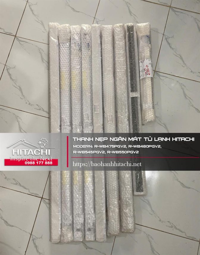 SỬA CHỮA ĐIỆN LẠNH BÁCH KHOA HOTLINE: 086 999 1234