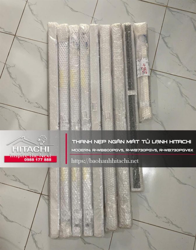SỬA CHỮA ĐIỆN LẠNH BÁCH KHOA HOTLINE: 086 999 1234