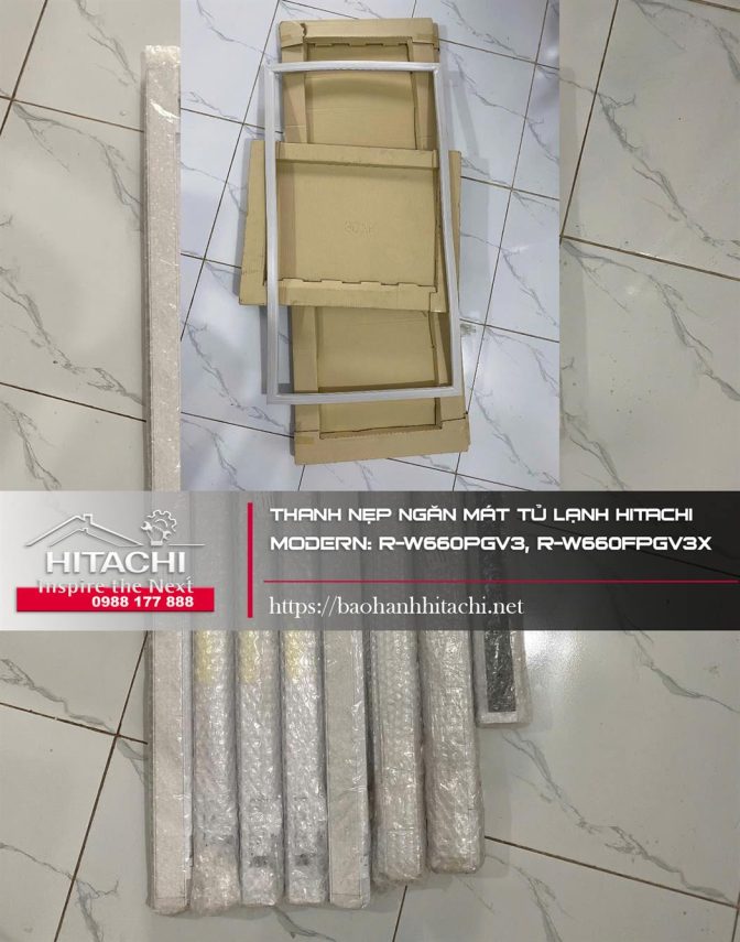 SỬA CHỮA ĐIỆN LẠNH BÁCH KHOA HOTLINE: 086 999 1234