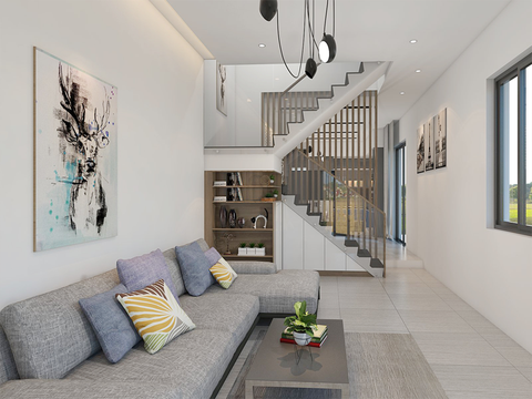 SỬA CHỮA ĐIỆN LẠNH BÁCH KHOA HOTLINE: 086 999 1234