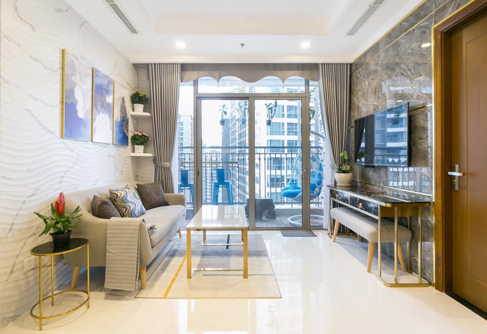 SỬA CHỮA ĐIỆN LẠNH BÁCH KHOA HOTLINE: 086 999 1234
