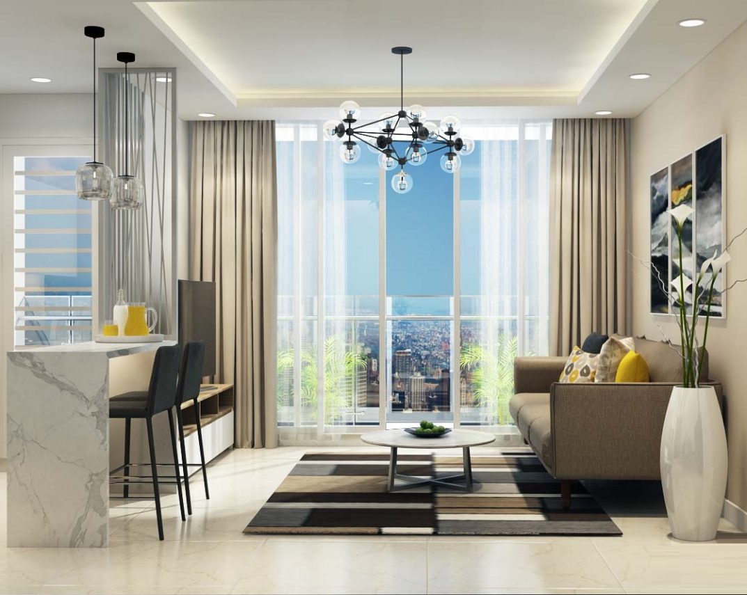 SỬA CHỮA ĐIỆN LẠNH BÁCH KHOA HOTLINE: 086 999 1234