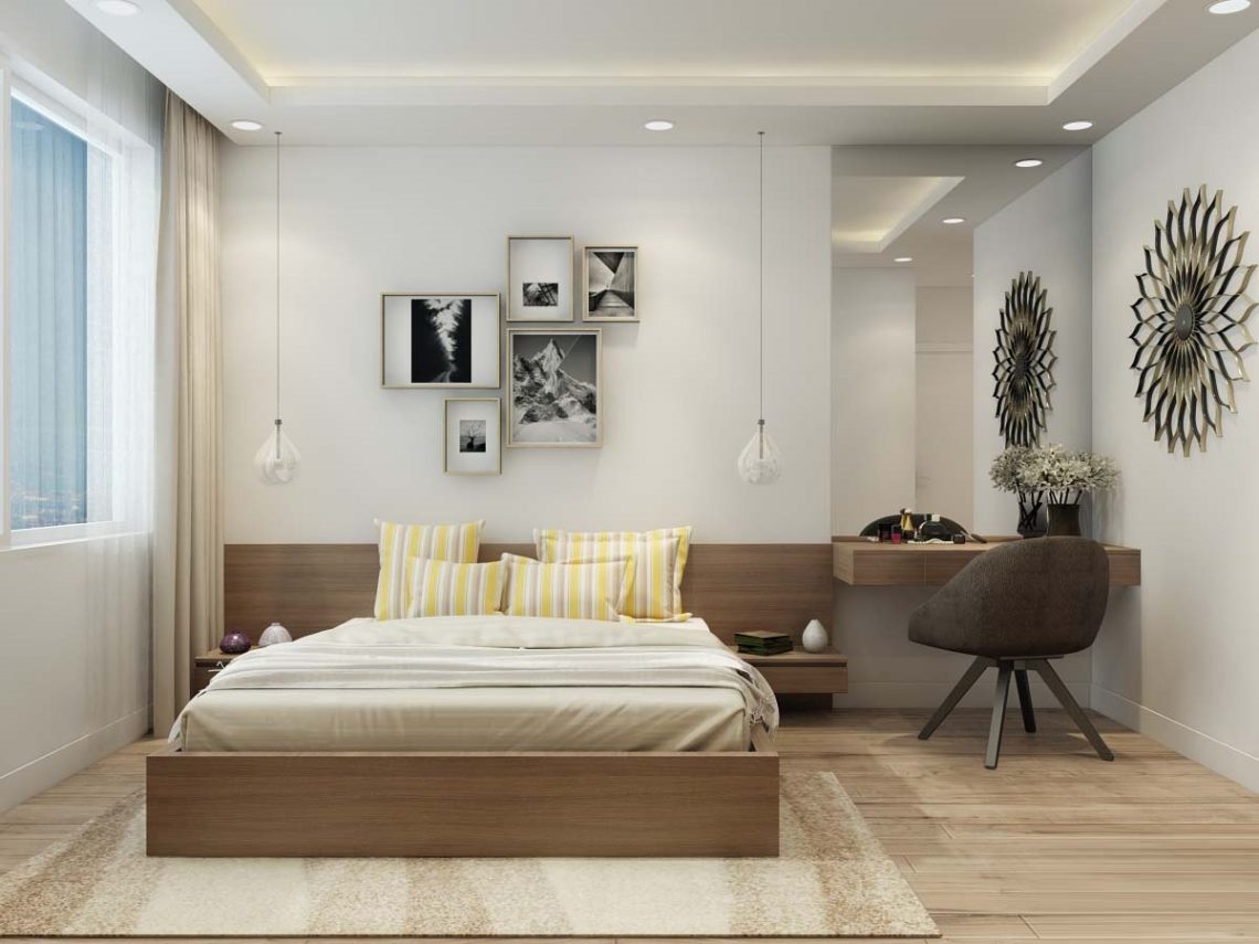 SỬA CHỮA ĐIỆN LẠNH BÁCH KHOA HOTLINE: 086 999 1234
