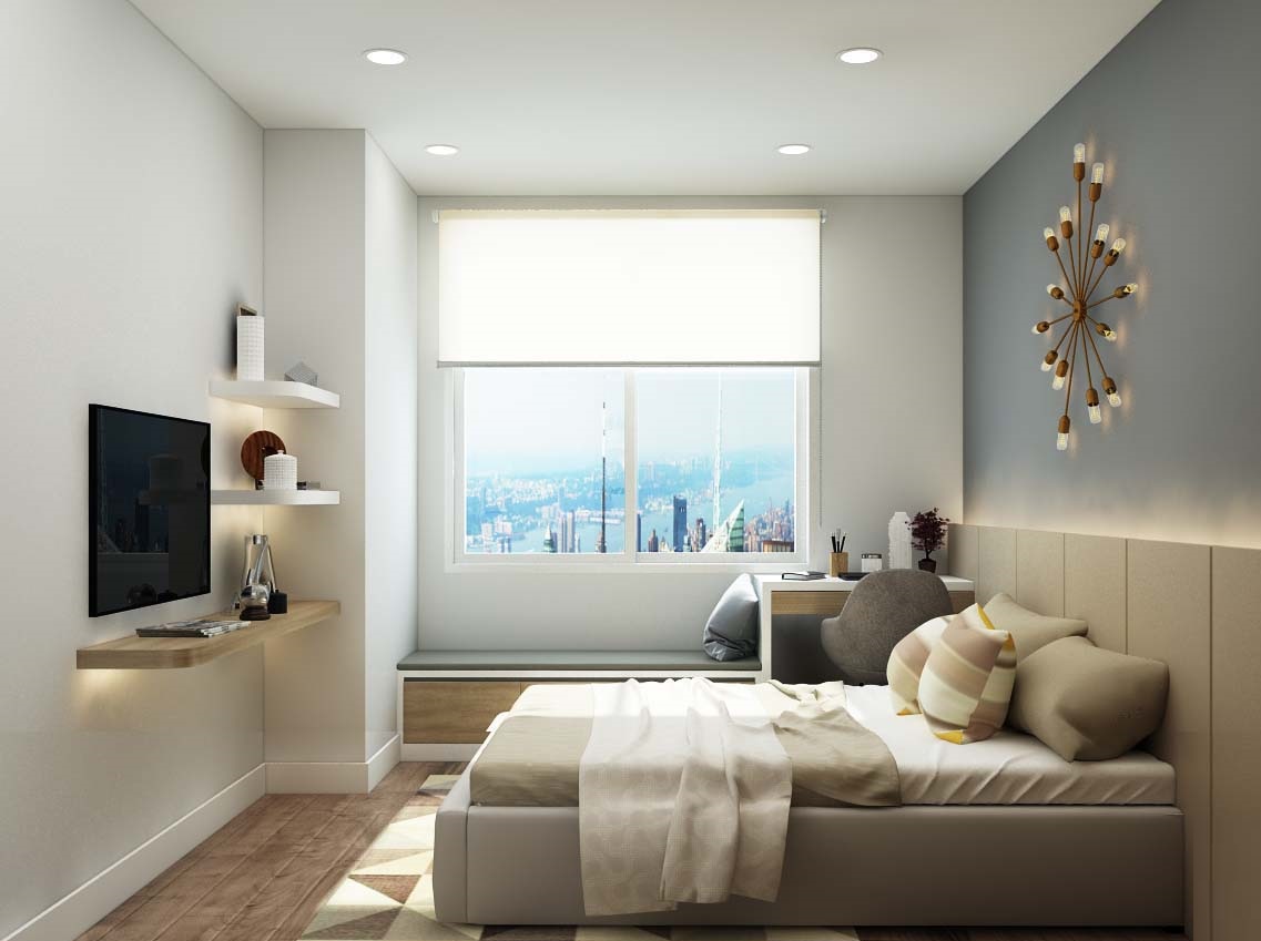 SỬA CHỮA ĐIỆN LẠNH BÁCH KHOA HOTLINE: 086 999 1234