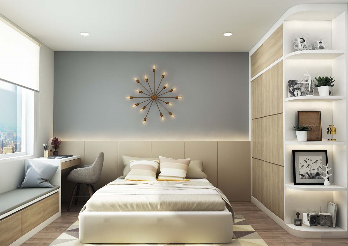 SỬA CHỮA ĐIỆN LẠNH BÁCH KHOA HOTLINE: 086 999 1234