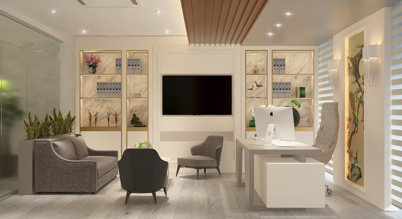 SỬA CHỮA ĐIỆN LẠNH BÁCH KHOA HOTLINE: 086 999 1234