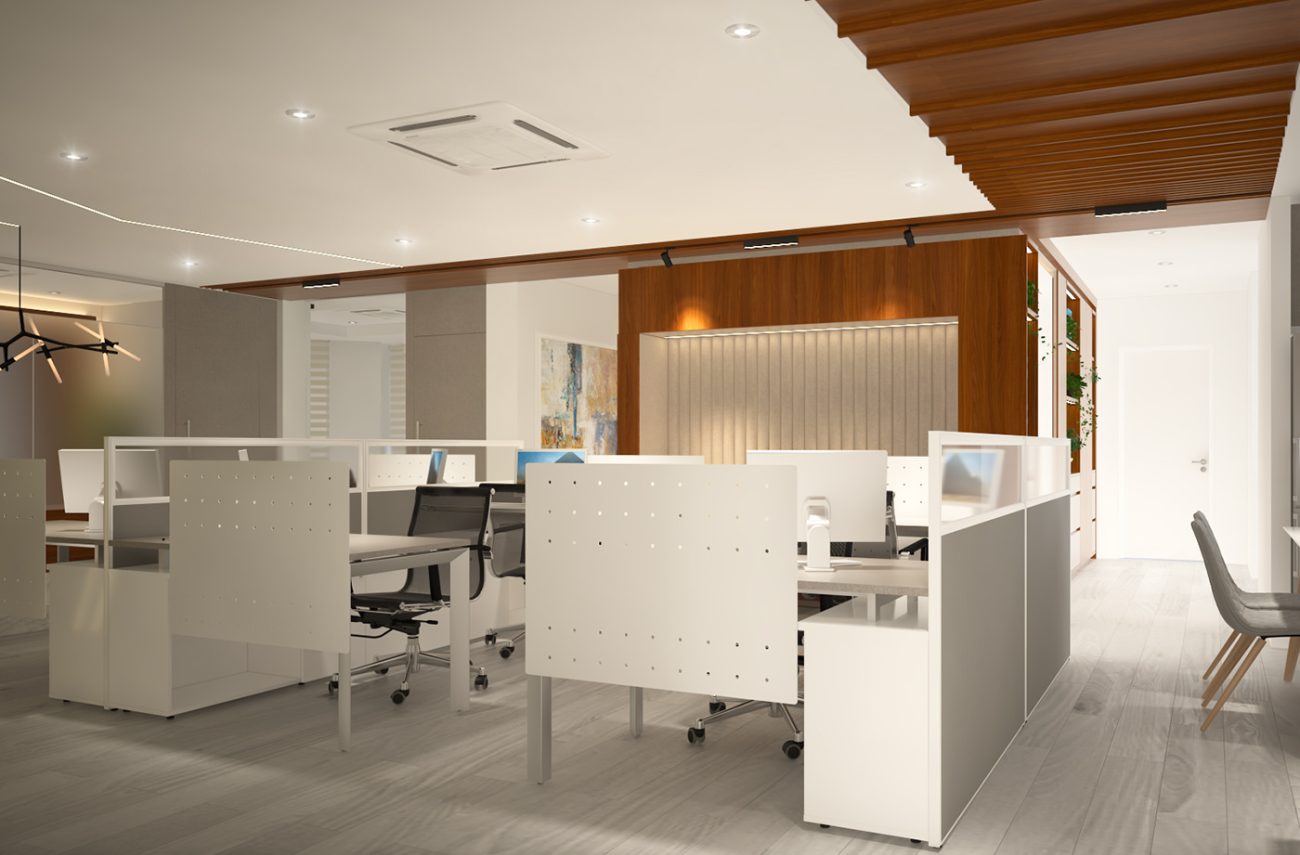 SỬA CHỮA ĐIỆN LẠNH BÁCH KHOA HOTLINE: 086 999 1234