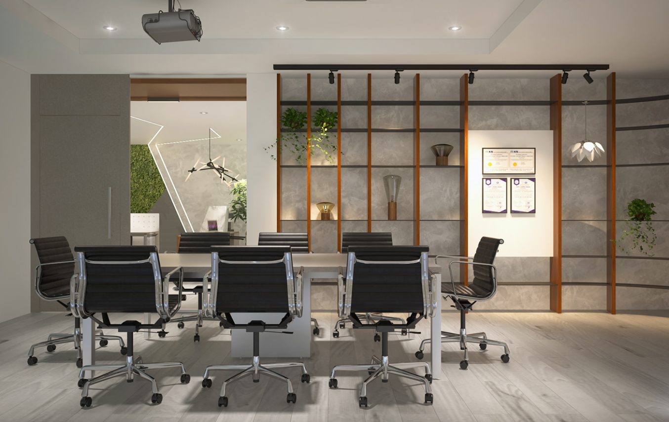 SỬA CHỮA ĐIỆN LẠNH BÁCH KHOA HOTLINE: 086 999 1234