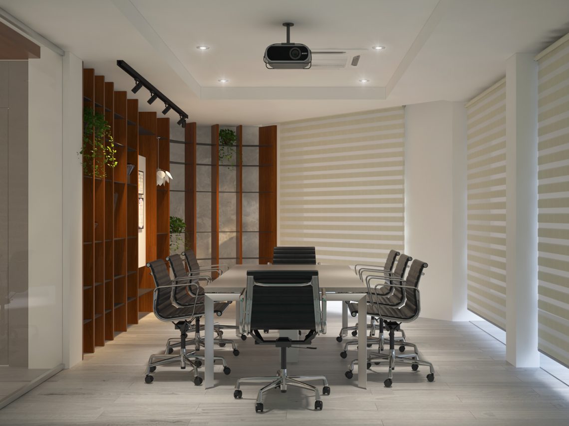 SỬA CHỮA ĐIỆN LẠNH BÁCH KHOA HOTLINE: 086 999 1234