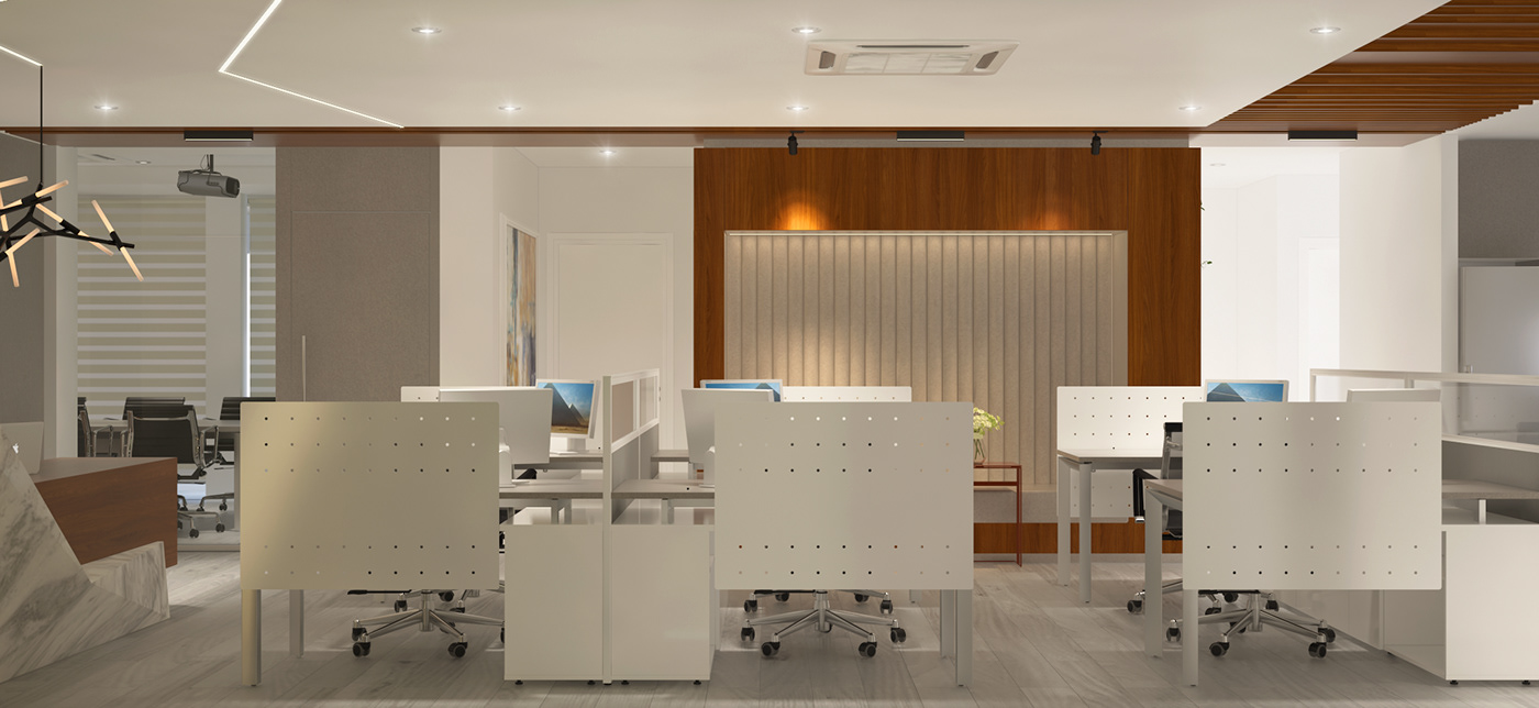 SỬA CHỮA ĐIỆN LẠNH BÁCH KHOA HOTLINE: 086 999 1234