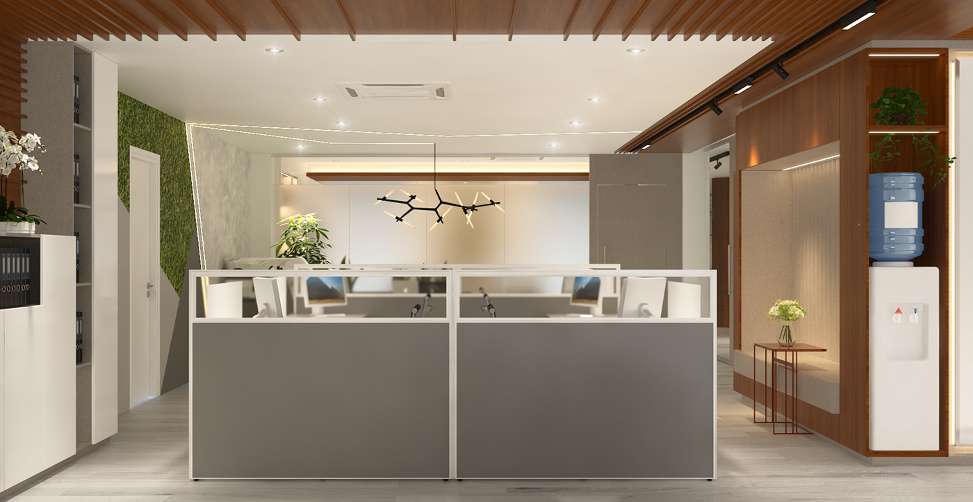 SỬA CHỮA ĐIỆN LẠNH BÁCH KHOA HOTLINE: 086 999 1234