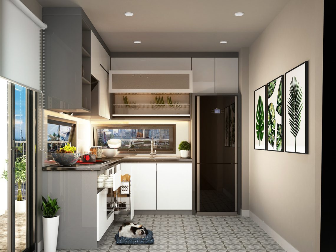 SỬA CHỮA ĐIỆN LẠNH BÁCH KHOA HOTLINE: 086 999 1234