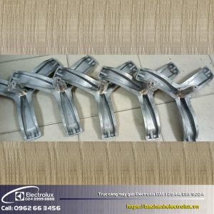Trục càng máy giặt Electrolux EWF12944, EWF 9024