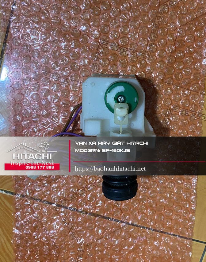 SỬA CHỮA ĐIỆN LẠNH BÁCH KHOA HOTLINE: 086 999 1234