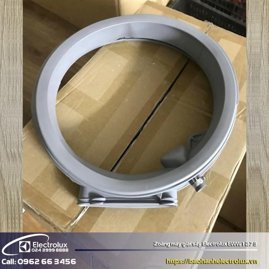 SỬA CHỮA ĐIỆN LẠNH BÁCH KHOA HOTLINE: 086 999 1234